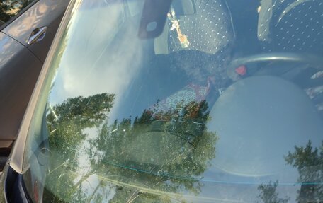 Peugeot 308 II, 2008 год, 300 000 рублей, 2 фотография