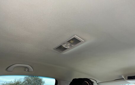 Volkswagen Jetta VI, 2017 год, 1 650 000 рублей, 24 фотография