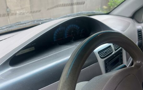 Chery QQ6 (S21), 2009 год, 220 000 рублей, 5 фотография