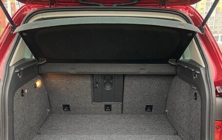 Volkswagen Tiguan I, 2012 год, 1 320 000 рублей, 8 фотография