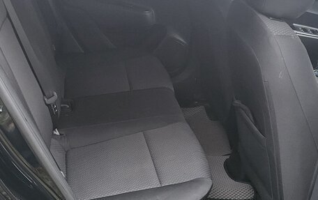 KIA Rio IV, 2021 год, 1 900 000 рублей, 13 фотография