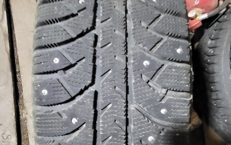 KIA Rio IV, 2021 год, 1 900 000 рублей, 26 фотография