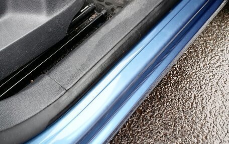 Volkswagen Tiguan I, 2011 год, 950 000 рублей, 21 фотография