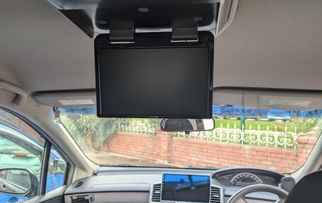 Honda Freed I, 2011 год, 870 000 рублей, 6 фотография