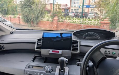 Honda Freed I, 2011 год, 870 000 рублей, 7 фотография