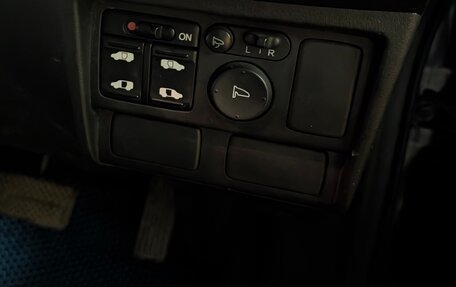 Honda Freed I, 2011 год, 870 000 рублей, 8 фотография