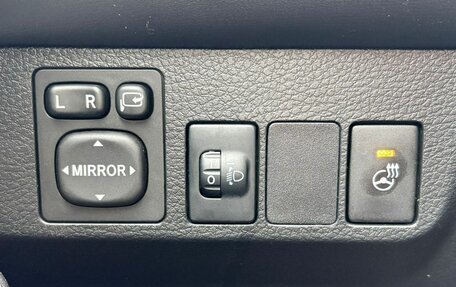 Toyota RAV4, 2016 год, 2 250 000 рублей, 17 фотография