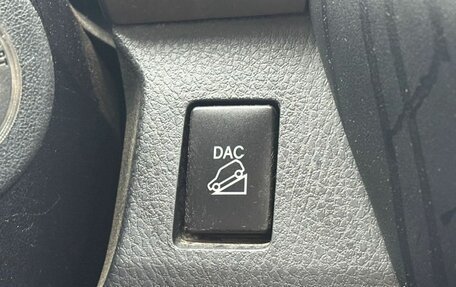 Toyota RAV4, 2016 год, 2 250 000 рублей, 18 фотография