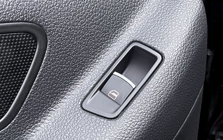 Volkswagen Tiguan I, 2013 год, 1 509 000 рублей, 19 фотография