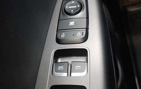 KIA Sportage IV рестайлинг, 2021 год, 2 040 000 рублей, 24 фотография