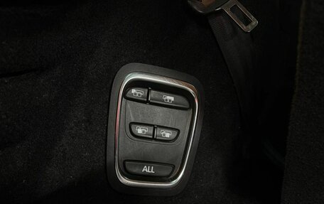 Renault Scenic IV, 2018 год, 1 669 900 рублей, 18 фотография