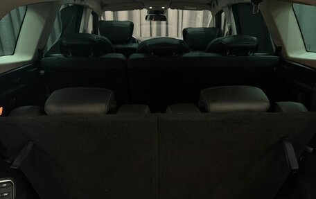 Renault Scenic IV, 2018 год, 1 669 900 рублей, 17 фотография