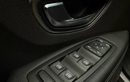 Renault Scenic IV, 2018 год, 1 669 900 рублей, 21 фотография