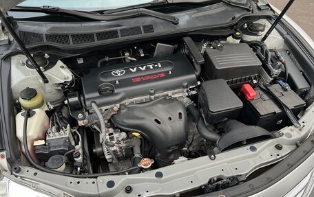 Toyota Camry, 2008 год, 1 499 999 рублей, 23 фотография