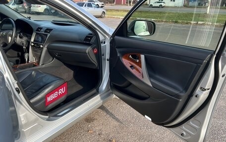 Toyota Camry, 2008 год, 1 499 999 рублей, 30 фотография