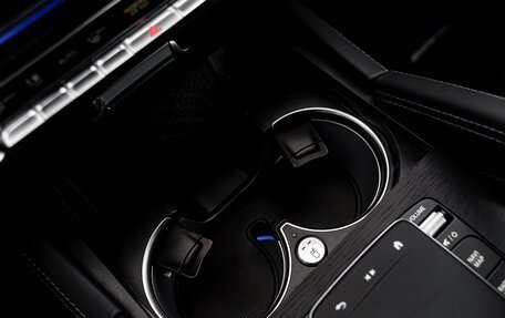 Mercedes-Benz GLS, 2025 год, 20 490 000 рублей, 22 фотография