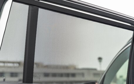 Mercedes-Benz GLS, 2025 год, 20 490 000 рублей, 28 фотография