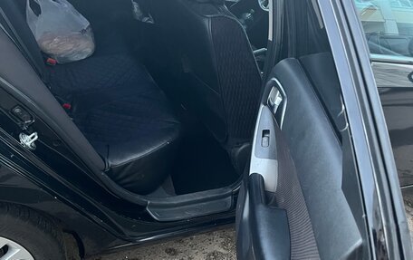 KIA Cerato III, 2011 год, 700 000 рублей, 7 фотография