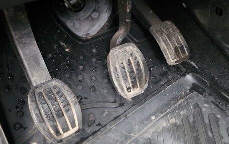 Peugeot 308 II, 2014 год, 1 350 000 рублей, 9 фотография