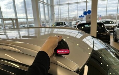 Mitsubishi Outlander III рестайлинг 3, 2019 год, 2 799 999 рублей, 30 фотография