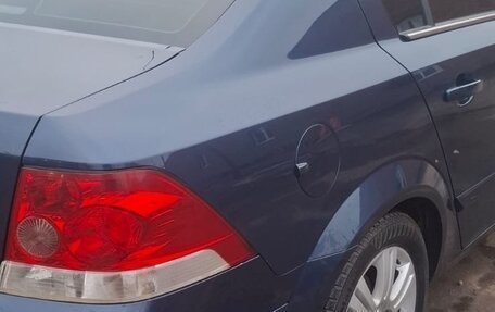 Opel Astra H, 2012 год, 700 000 рублей, 6 фотография