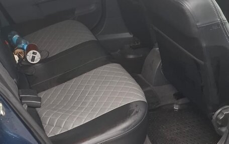 Opel Astra H, 2012 год, 700 000 рублей, 5 фотография