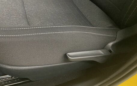 Skoda Rapid II, 2021 год, 1 799 000 рублей, 8 фотография