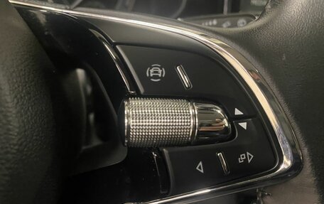 Skoda Rapid II, 2021 год, 1 799 000 рублей, 28 фотография