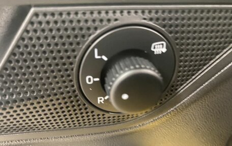 Skoda Rapid II, 2021 год, 1 799 000 рублей, 32 фотография