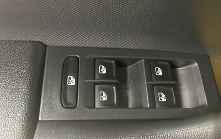 Skoda Rapid II, 2021 год, 1 799 000 рублей, 33 фотография