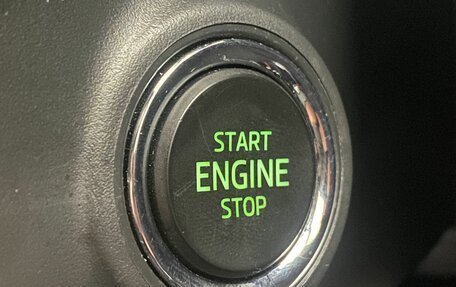 Skoda Rapid II, 2021 год, 1 799 000 рублей, 30 фотография