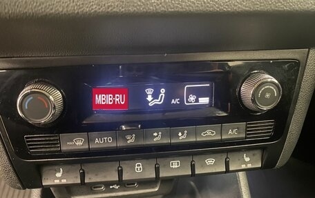 Skoda Rapid II, 2021 год, 1 799 000 рублей, 24 фотография