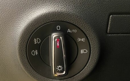 Skoda Rapid II, 2021 год, 1 799 000 рублей, 31 фотография