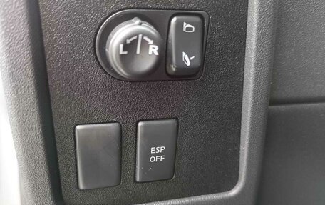 Nissan Qashqai, 2008 год, 699 000 рублей, 14 фотография