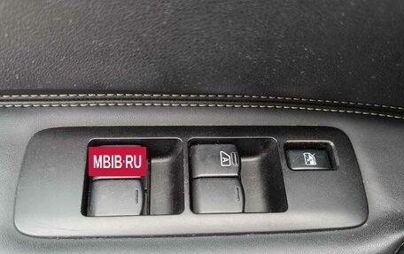 Nissan Qashqai, 2008 год, 699 000 рублей, 15 фотография