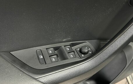 Skoda Karoq I, 2020 год, 1 900 000 рублей, 20 фотография