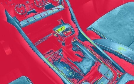 Skoda Karoq I, 2020 год, 1 900 000 рублей, 16 фотография