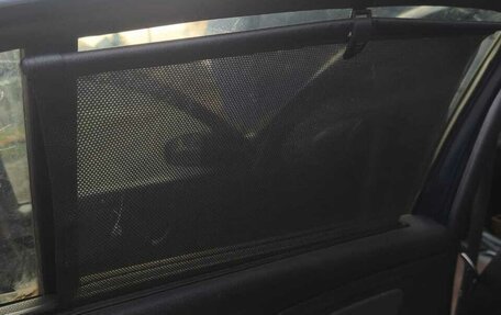 Renault Fluence I, 2011 год, 690 000 рублей, 9 фотография