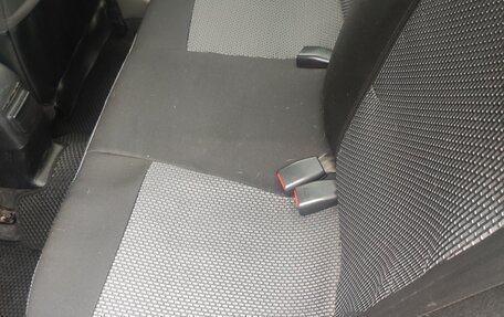 Nissan Almera Classic, 2012 год, 450 000 рублей, 4 фотография