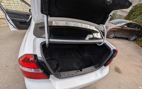 Chevrolet Nexia, 2021 год, 849 000 рублей, 3 фотография