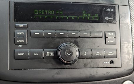 Chevrolet Nexia, 2021 год, 849 000 рублей, 13 фотография