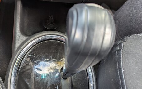 Chevrolet Nexia, 2021 год, 849 000 рублей, 11 фотография