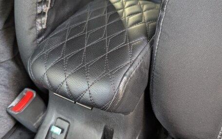 Chevrolet Nexia, 2021 год, 849 000 рублей, 8 фотография