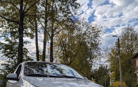 Chevrolet Nexia, 2021 год, 849 000 рублей, 15 фотография