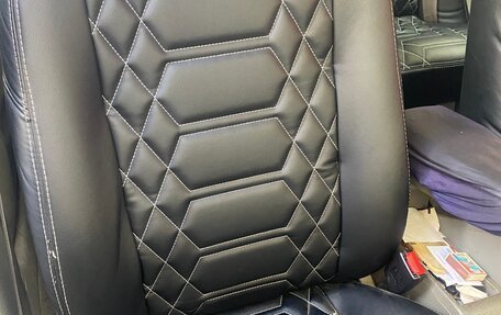 Volkswagen Passat B5+ рестайлинг, 1999 год, 200 000 рублей, 3 фотография