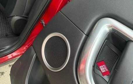 Land Rover Discovery Sport I рестайлинг, 2017 год, 2 300 000 рублей, 4 фотография