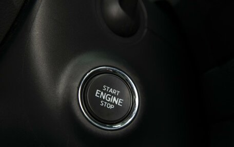 Skoda Kodiaq I, 2021 год, 3 550 000 рублей, 22 фотография