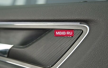 Skoda Kodiaq I, 2021 год, 3 550 000 рублей, 21 фотография