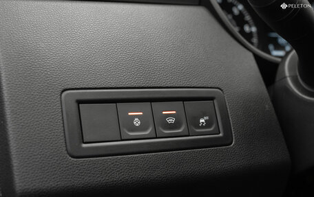 Renault Arkana I, 2021 год, 1 590 000 рублей, 15 фотография