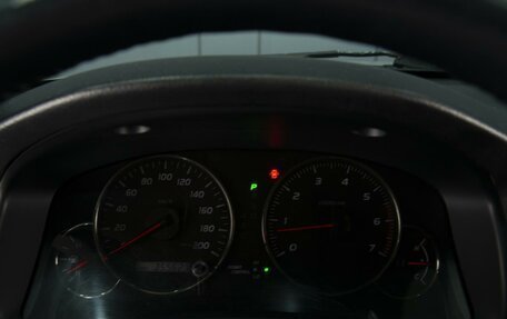 Toyota Land Cruiser Prado 120 рестайлинг, 2007 год, 2 050 000 рублей, 18 фотография